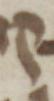 Letter - #52154