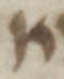 Letter - #52155