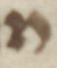 Letter - #52161