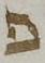 Letter - #52181