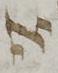 Letter - #52187