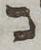 Letter - #52189