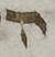 Letter - #52205