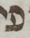 Letter - #52209
