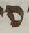 Letter - #52210