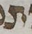 Letter - #52213