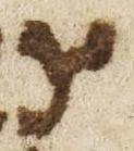 Letter - #52231