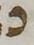 Letter - #52269