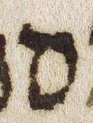 Letter - #52270