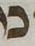 Letter - #52276