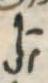 Abbreviation - #5228