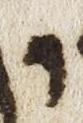 Letter - #52292