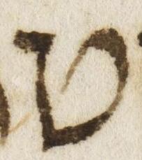 Letter - #52294