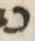 Letter - #5230