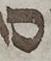 Letter - #52340