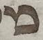 Letter - #52346
