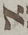 Letter - #52347