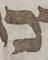 Letter - #52349