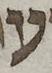 Letter - #52351