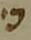 Letter - #52389