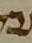 Letter - #52392