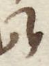 Letter - #52467