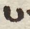 Letter - #52474