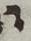 Letter - #52503