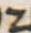 Letter - #5259