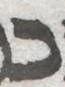 Letter - #52791