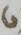 Letter - #52842