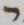 Letter - #52846