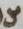 Letter - #52851