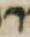 Letter - #5286