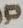 Letter - #52863