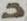 Letter - #52868