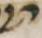 Letter - #5288