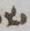 Letter - #52899