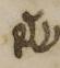Justification - #52934