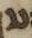 Letter - #52943