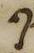 Letter - #52944