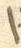 Letter - #52946