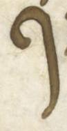 Letter - #52949