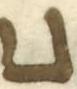 Letter - #52955