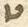 Letter - #52961