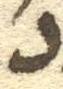 Letter - #52982