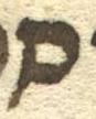 Letter - #52998