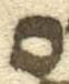 Letter - #53004