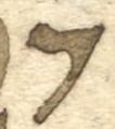 Letter - #53010