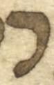 Letter - #53015